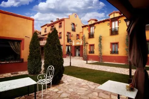 Rincón de Navarrete-1